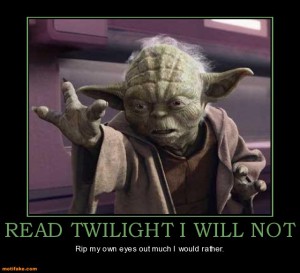 read-twilight-i-will-not